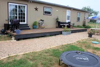 8956 N Highway 16, San Saba, TX 76877