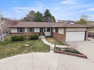 1978 Diane Ln, Pocatello, ID 83201