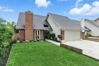 12452 Via Cabezon, San Diego, CA 92129