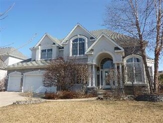 2224 Skylane Dr, Naperville, IL 60564