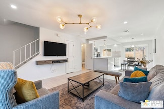 73247 Rod Laver Ln, Palm Desert, CA 92260