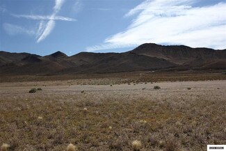 TBD Mason Pass Rd, Yerington, NV 89447
