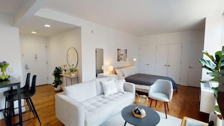 260 W 26th St Unit 11-T, New York, NY 10001