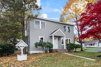 27 Harrison Ave, East Brunswick, NJ 08816