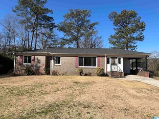 432 Chestnut St, Birmingham, AL 35206