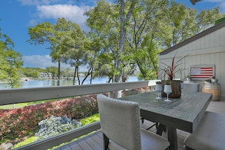 3007 Cambridge Rd, Cameron Park, CA 95682