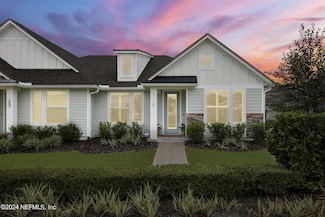 15 Almaty Trail, Ponte Vedra, FL 32081