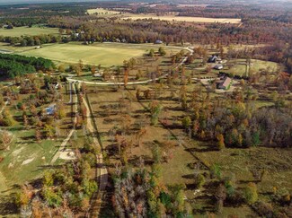 424 Paloma Ln, Aiken, SC 29805