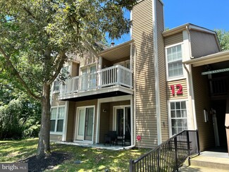 133 Kenwood Dr, Sicklerville, NJ 08081