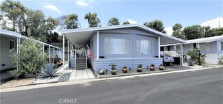 26200 Frampton Ave Unit 58, Harbor City, CA 90710