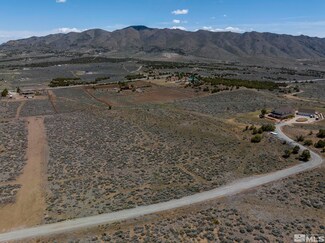 111 Cobalt Ln, Reno, NV 89508
