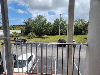 7245 SW 94th Place Unit K7, Miami, FL 33173