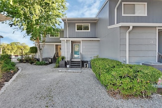 2329 River Ridge Rd Unit 4, Deland, FL 32720