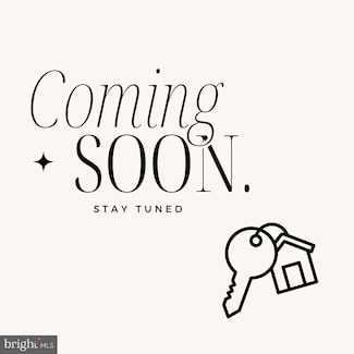 137 Othoridge Rd, Lutherville Timonium, MD 21093