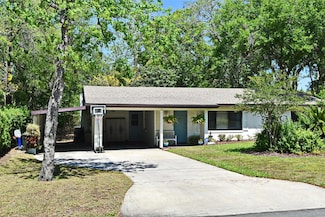 421 Hope Terrace, Maitland, FL 32751