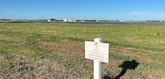 Lot 90 Sand Swept Point, Port Lavaca, TX 77979
