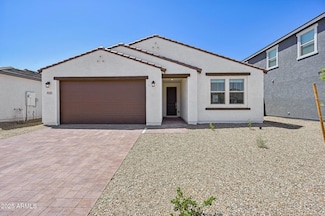 9547 W Parkway Dr, Tolleson, AZ 85353