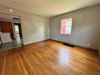 1179 Studer Ave, Columbus, OH 43206