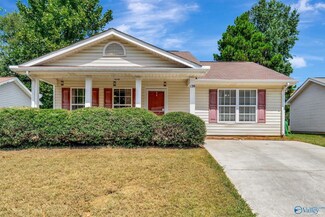 138 Sandy Hollow Dr NW, Madison, AL 35757