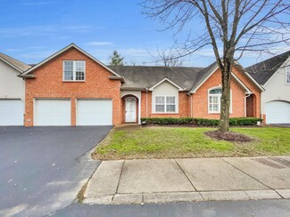2521 Pennington Bend Rd Unit 104, Nashville, TN 37214