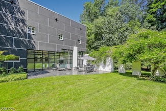 451 Mountain Ave, Caldwell, NJ 07006