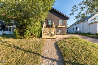 1208 2nd St NW, Mandan, ND 58554