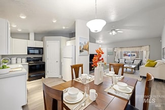 628 Winter Place, Nampa, ID 83686