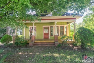 197 Normal Ave, Athens, GA 30606