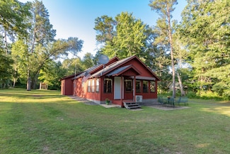 2735 243rd Ave, Saint Croix Falls, WI 54024