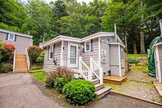 845 Weirs Blvd Unit 3, Laconia, NH 03246