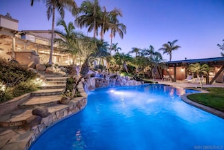 1650 Bella Laguna Ct, Encinitas, CA 92024