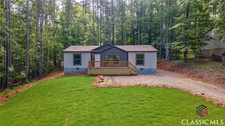 128 Sunfish Trail SW, Eatonton, GA 31024