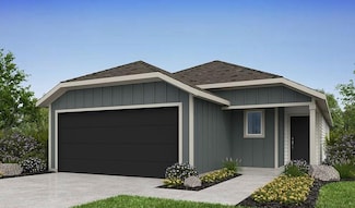14113 Matterod Dr, Del Valle, TX 78617