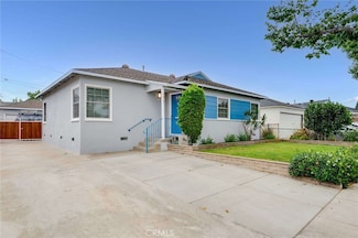 5417 Ocana Ave, Lakewood, CA 90713