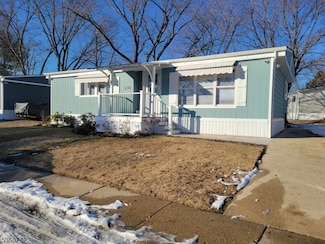 131 Douglas Dr, Jackson Township, NJ 08527