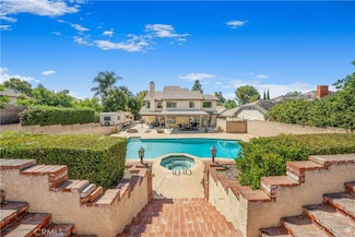 4267 Roxbury St, Simi Valley, CA 93063