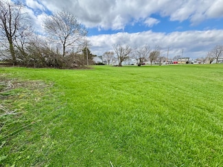122 S Main St, Hollansburg, OH 45332