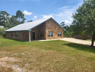 236 Makaha Dr, Bastrop, TX 78602