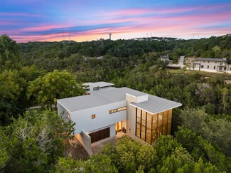 3015 Geronimo Trail, Austin, TX 78734