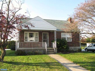 2805 Garfield Ave, Reading, PA 19609