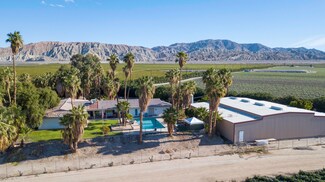 59105 Lincoln St, Thermal, CA 92274