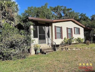645 Vespers Way, Orange City, FL 32763