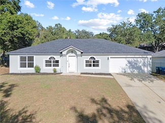 941 Jayhil Dr, Minneola, FL 34715