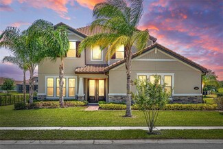 163 Rosa Bella View, Debary, FL 32713