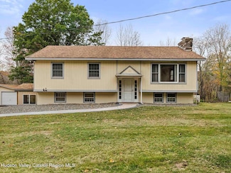 317 Mitchell Hollow Rd, Windham, NY 12496