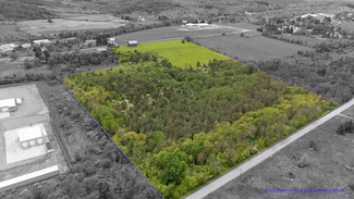 2585 Charleston Rd, Mansfield, PA 16933