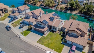 16130 Isla Maria Cir, Moreno Valley, CA 92551
