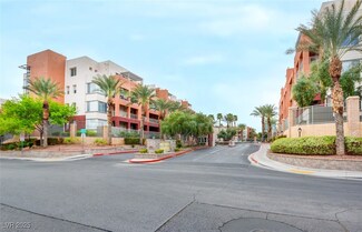 55 E Agate Ave Unit 309, Las Vegas, NV 89123