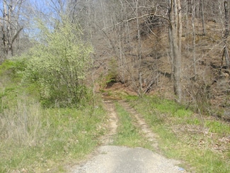 999 Hwy 378, Vancleve, KY 41385