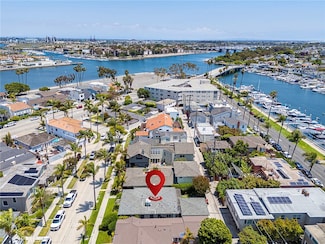 350 Claremont Ave, Long Beach, CA 90803